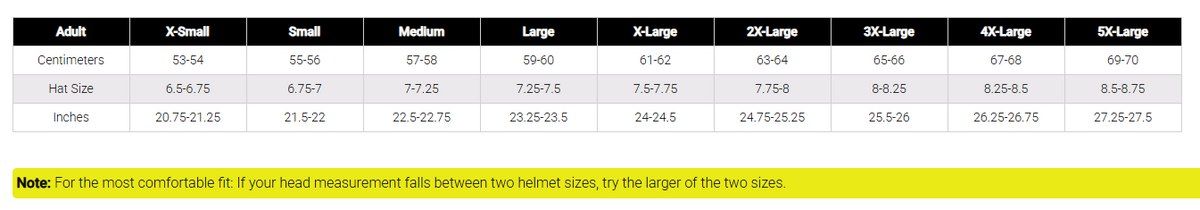 Castle X CX390 Motorcycle Helmet