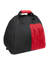 Castle X Deluxe Helmet Bag
