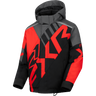 FXR Child Cold Cross CX Jacket