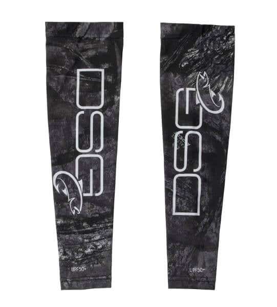 DSG Lexi Arm Gaiter