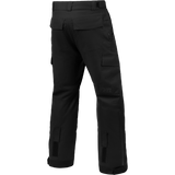 FXR M Chute Pant