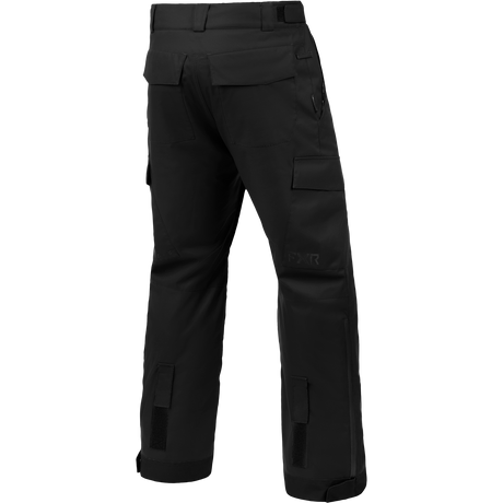 FXR M Chute Pant