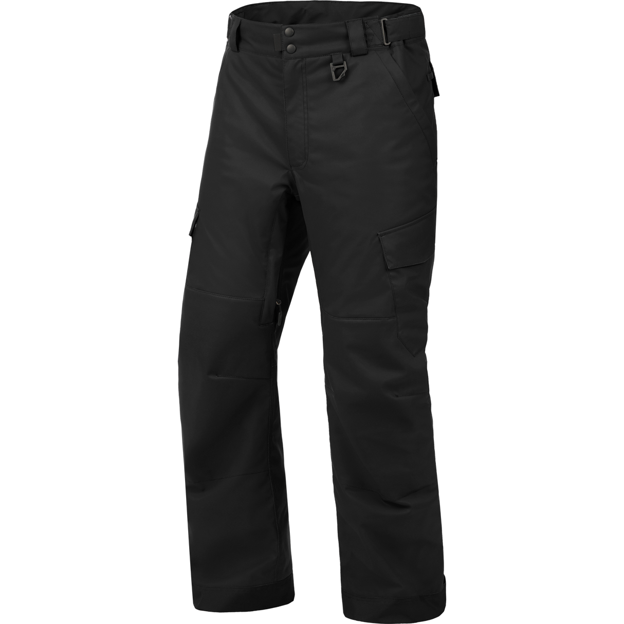 FXR M Chute Pant