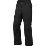 FXR M Chute Pant