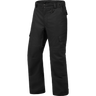 FXR M Chute Pant