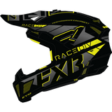 FXR Clutch Evo Helmet