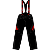 FXR M Clutch FX Pant