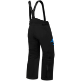 FXR Youth Clutch Pant