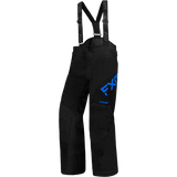 FXR Youth Clutch Pant