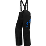 FXR Youth Clutch Pant