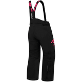 FXR Youth Clutch Pant