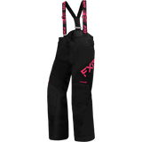 FXR Youth Clutch Pant