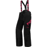 FXR Youth Clutch Pant
