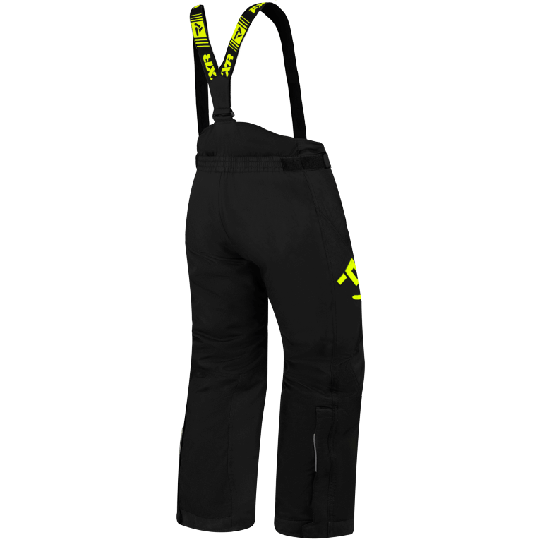 FXR Youth Clutch Pant