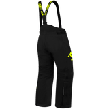 FXR Youth Clutch Pant