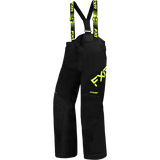 FXR Youth Clutch Pant