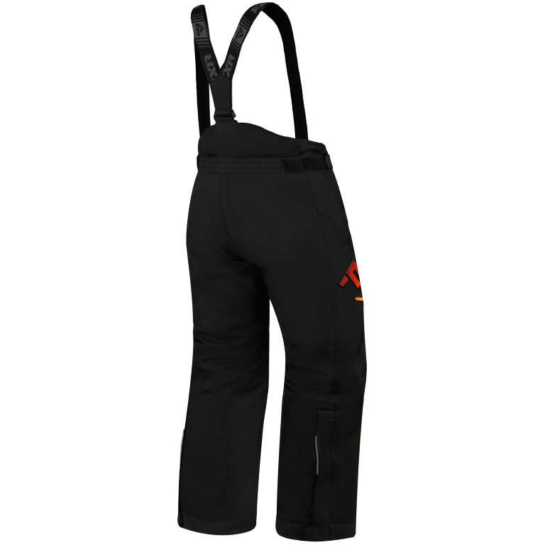 FXR Youth Clutch Pant
