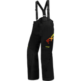 FXR Youth Clutch Pant