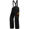 FXR Youth Clutch Pant