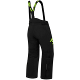 FXR Youth Clutch Pant