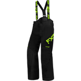 FXR Youth Clutch Pant