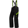 FXR Youth Clutch Pant