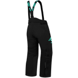 FXR Youth Clutch Pant