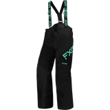 FXR Youth Clutch Pant