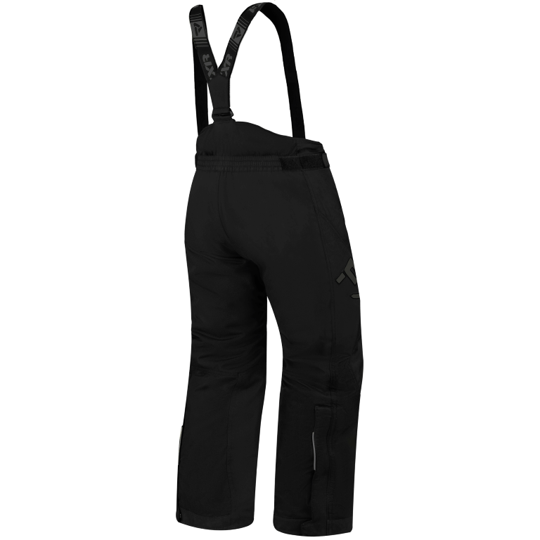 FXR Youth Clutch Pant