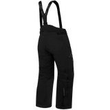 FXR Youth Clutch Pant