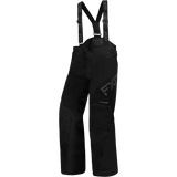 FXR Youth Clutch Pant