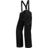 FXR Youth Clutch Pant