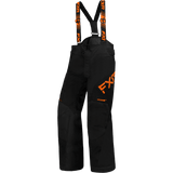 FXR Youth Clutch Pant