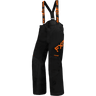 FXR Youth Clutch Pant