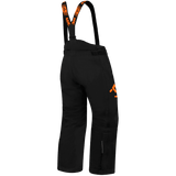 FXR Youth Clutch Pant