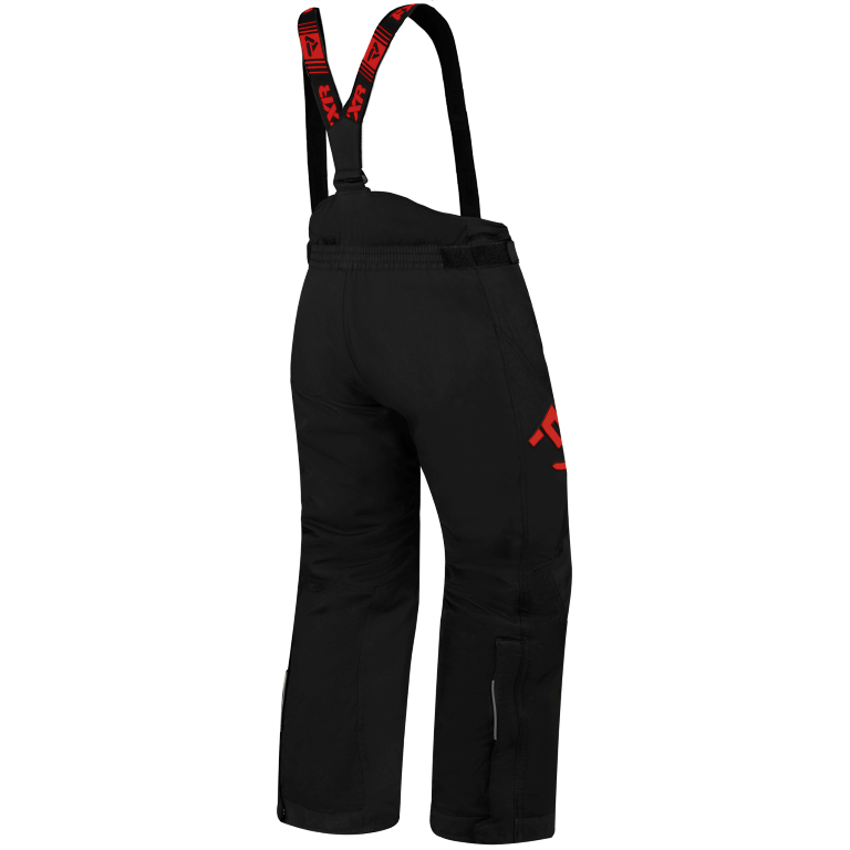FXR Youth Clutch Pant