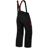 FXR Youth Clutch Pant