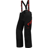 FXR Youth Clutch Pant