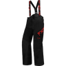 FXR Youth Clutch Pant