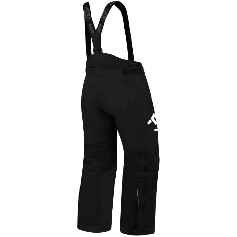 FXR Youth Clutch Pant