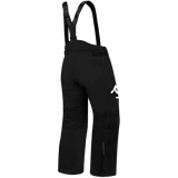FXR Youth Clutch Pant