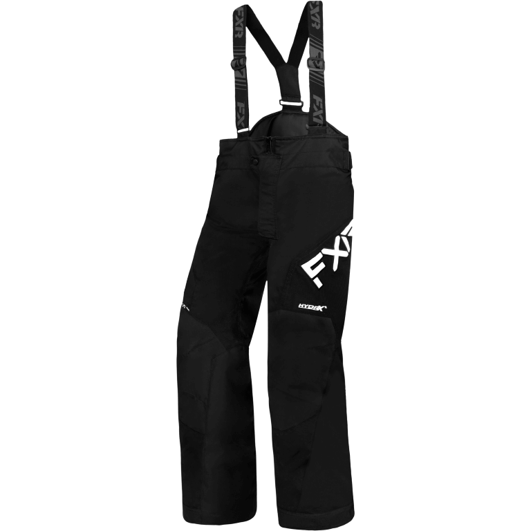 FXR Youth Clutch Pant