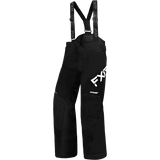 FXR Youth Clutch Pant