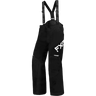 FXR Youth Clutch Pant