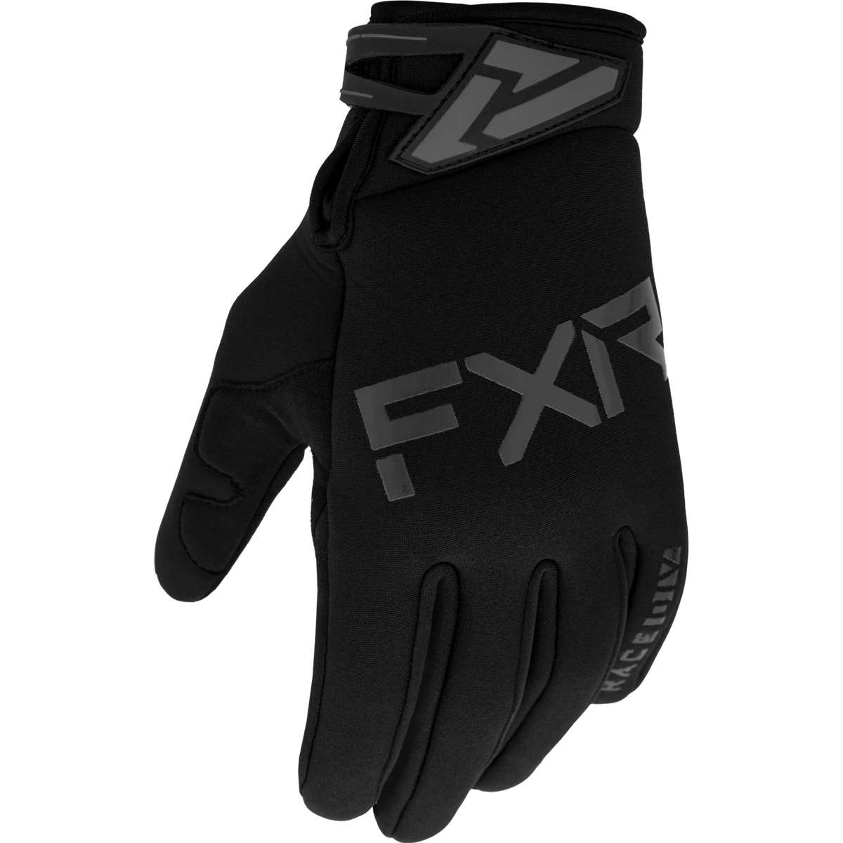 FXR Cold Cross Neoprene Glove (Non Current)