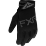FXR Cold Cross Neoprene Glove (Non Current)