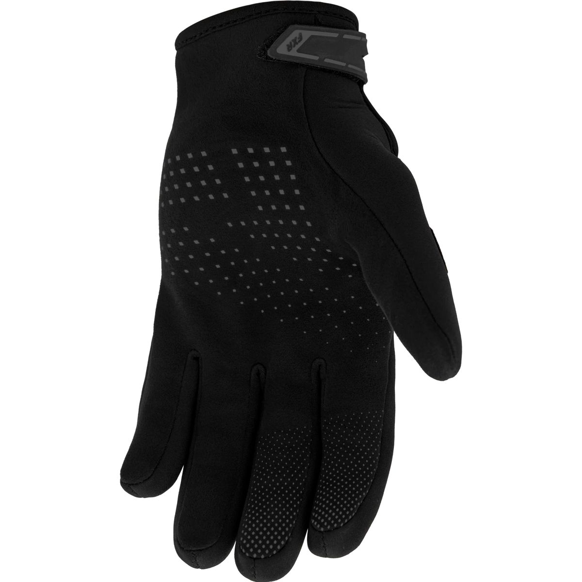 FXR Cold Cross Neoprene Glove (Non Current)