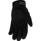 FXR Cold Cross Neoprene Glove (Non Current)