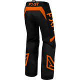 FXR M Cold Cross RR Pant