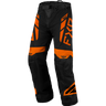 FXR M Cold Cross RR Pant